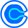 Calendly Icon