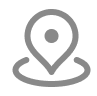 location Icon
