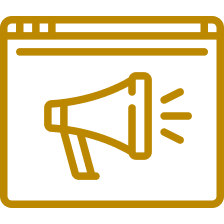 Marketing and Leasing