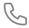 phone Icon